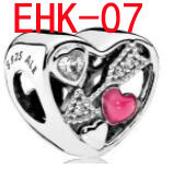 EHK  charms  15.9usd gallery