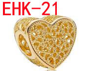 EHK  charms  15.9usd gallery