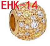 EHK  charms  15.9usd gallery