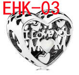 EHK  charms  15.9usd gallery