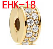 EHK  charms  15.9usd gallery
