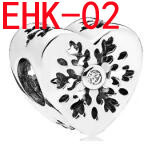 EHK  charms  15.9usd gallery