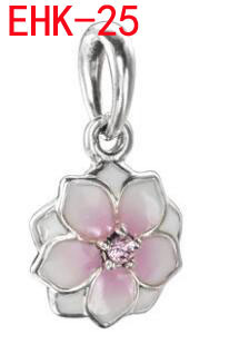 EHK  charms  15.9usd gallery