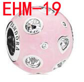 EHM  charms  17.9usd gallery