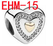 EHM  charms  17.9usd gallery