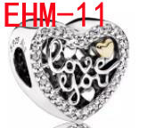 EHM  charms  17.9usd gallery