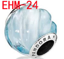 EHM  charms  17.9usd gallery