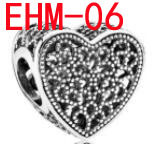 EHM  charms  17.9usd gallery