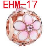 EHM  charms  17.9usd gallery