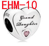 EHM  charms  17.9usd gallery