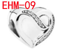 EHM  charms  17.9usd gallery