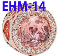 EHM  charms  17.9usd gallery