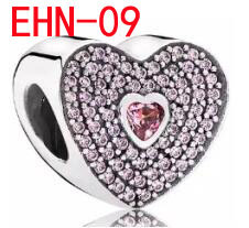 EHN  charm  19.9usd gallery