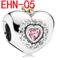EHN  charm  19.9usd gallery