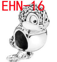 EHN  charm  19.9usd gallery