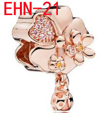 EHN  charm  19.9usd gallery