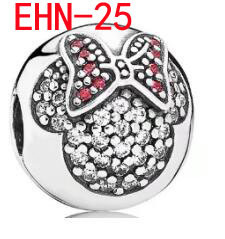 EHN  charm  19.9usd gallery