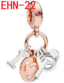 EHN  charm  19.9usd gallery