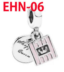 EHN  charm  19.9usd gallery