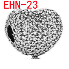 EHN  charm  19.9usd gallery