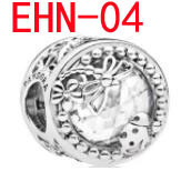 EHN  charm  19.9usd gallery