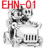 EHN  charm  19.9usd gallery