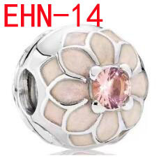 EHN  charm  19.9usd gallery