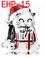 EHP charm 17.9usd gallery