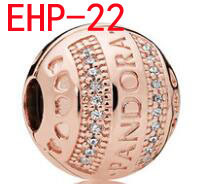 EHP charm 17.9usd gallery