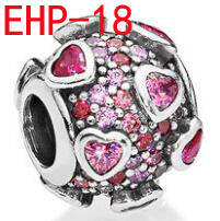 EHP charm 17.9usd gallery
