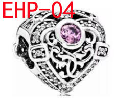 EHP charm 17.9usd gallery