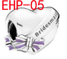 EHP charm 17.9usd gallery
