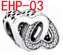 EHP charm 17.9usd gallery