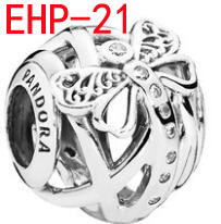 EHP charm 17.9usd gallery