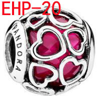 EHP charm 17.9usd gallery