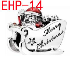 EHP charm 17.9usd gallery