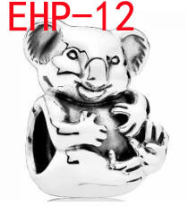 EHP charm 17.9usd gallery