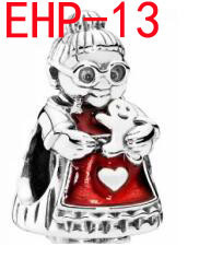 EHP charm 17.9usd gallery