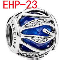 EHP charm 17.9usd gallery