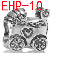 EHP charm 17.9usd gallery