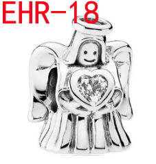 EHR  charms  15.9usd gallery