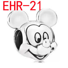 EHR  charms  15.9usd gallery