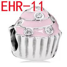EHR  charms  15.9usd gallery