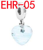EHR  charms  15.9usd gallery