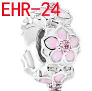 EHR  charms  15.9usd gallery