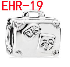 EHR  charms  15.9usd gallery