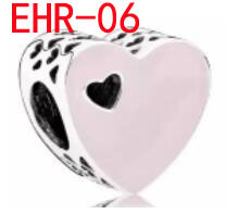 EHR  charms  15.9usd gallery