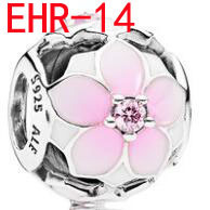 EHR  charms  15.9usd gallery