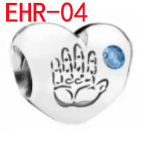 EHR  charms  15.9usd gallery