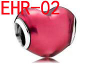 EHR  charms  15.9usd gallery